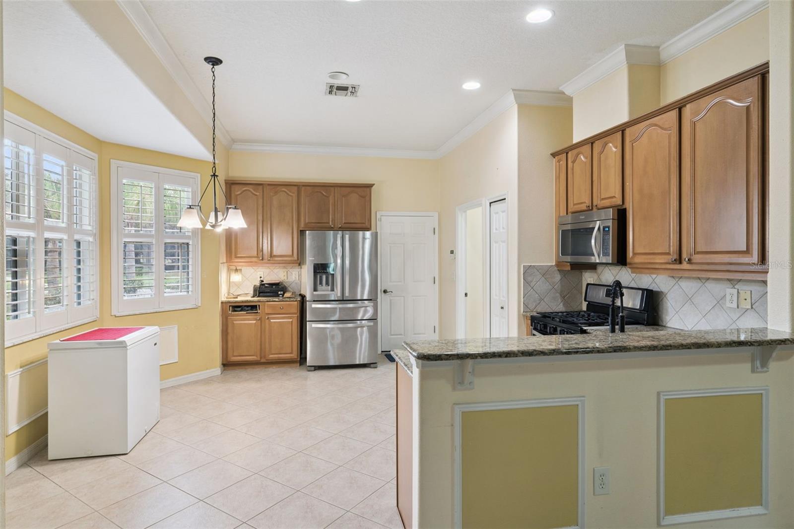 100 Flame Vine, Groveland, FL 34736