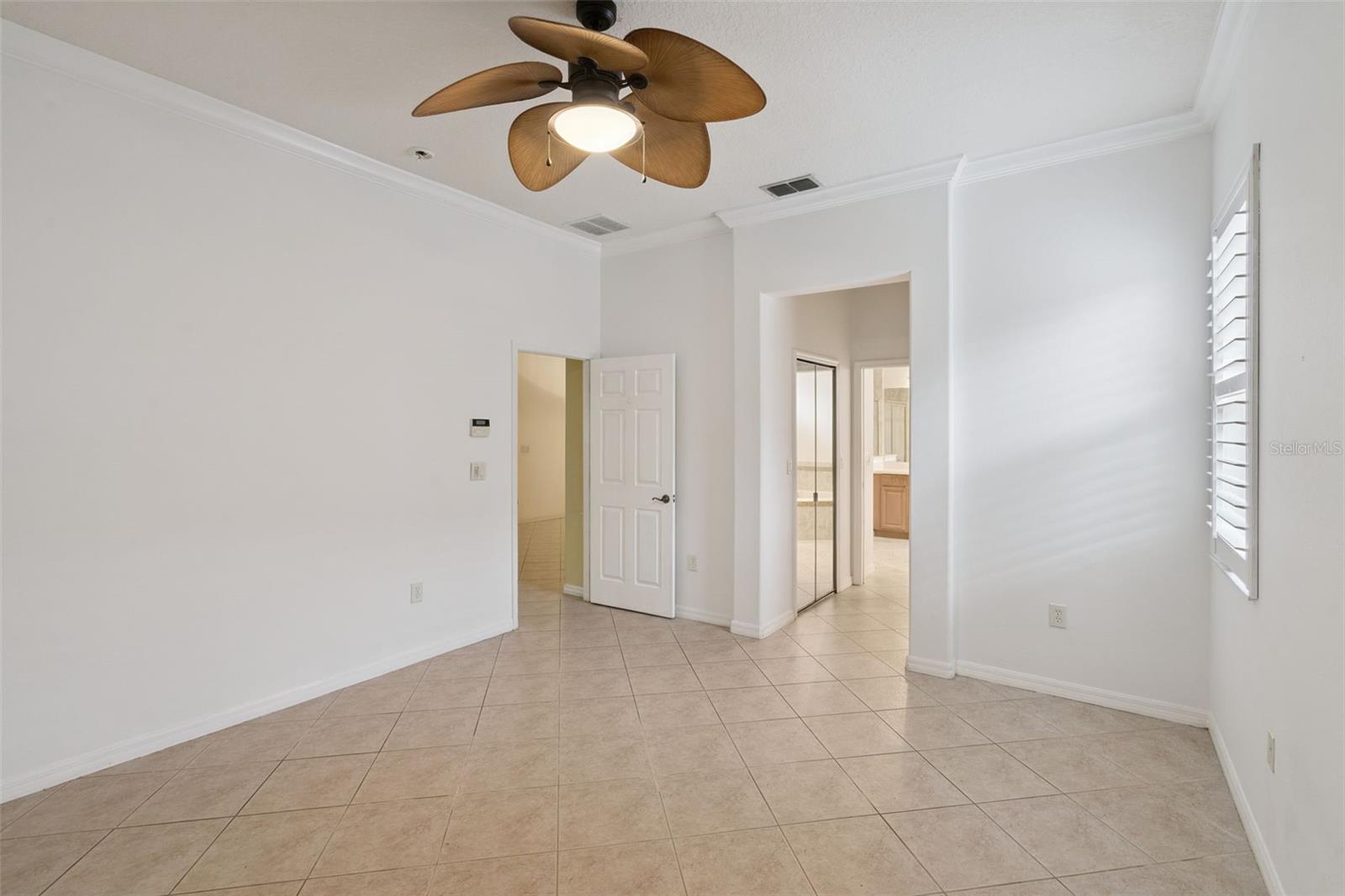 100 Flame Vine, Groveland, FL 34736