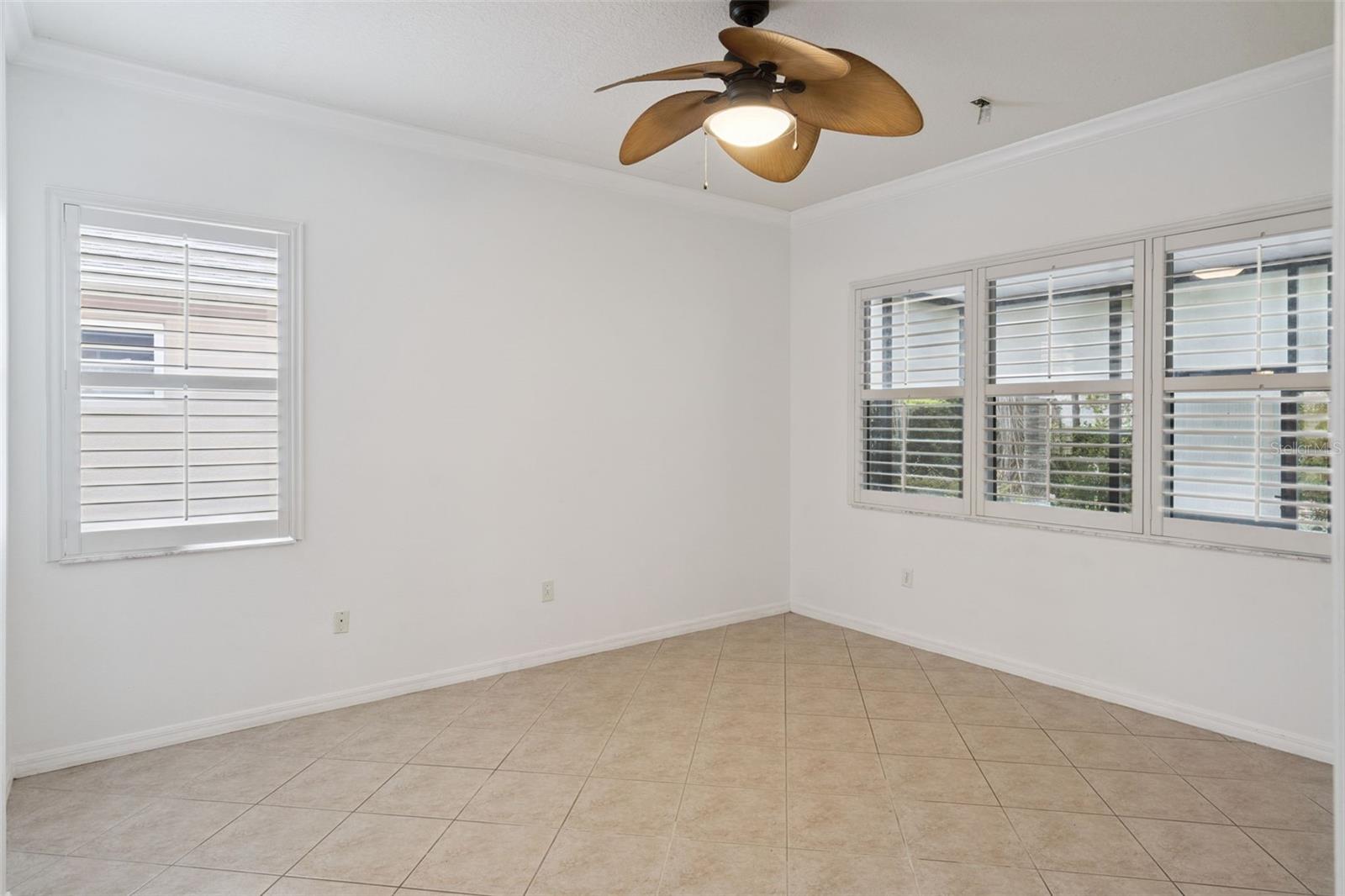 100 Flame Vine, Groveland, FL 34736