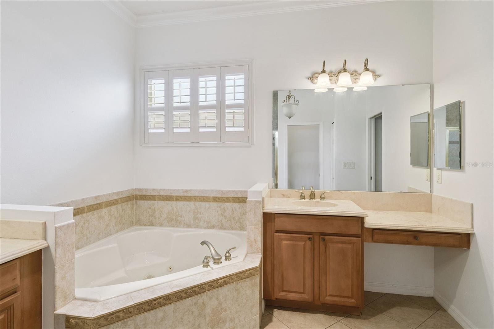 100 Flame Vine, Groveland, FL 34736