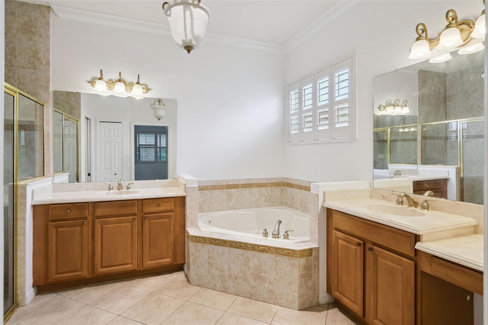 100 Flame Vine, Groveland, FL 34736