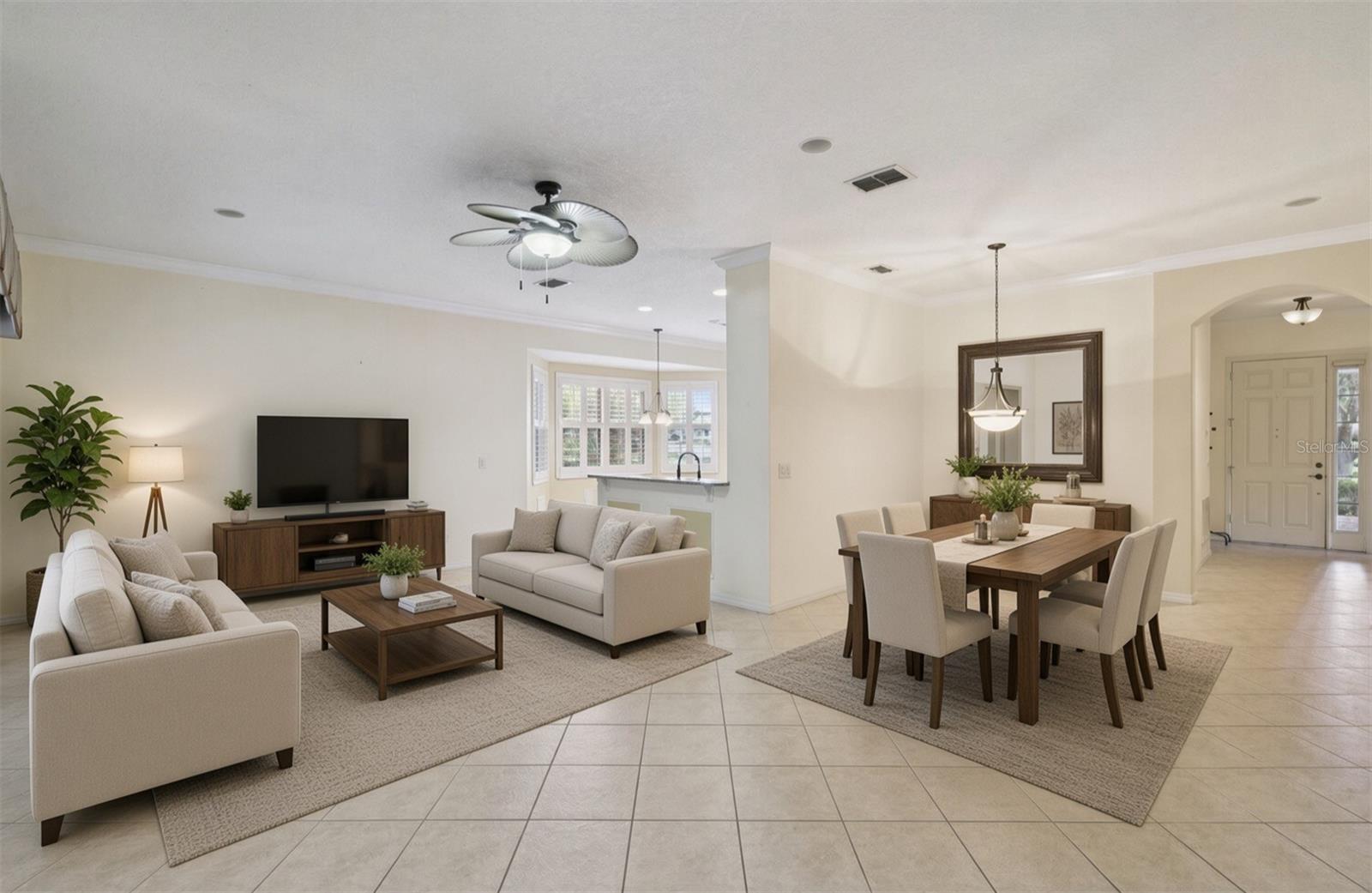 100 Flame Vine, Groveland, FL 34736