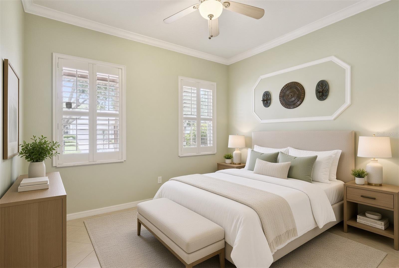 100 Flame Vine, Groveland, FL 34736
