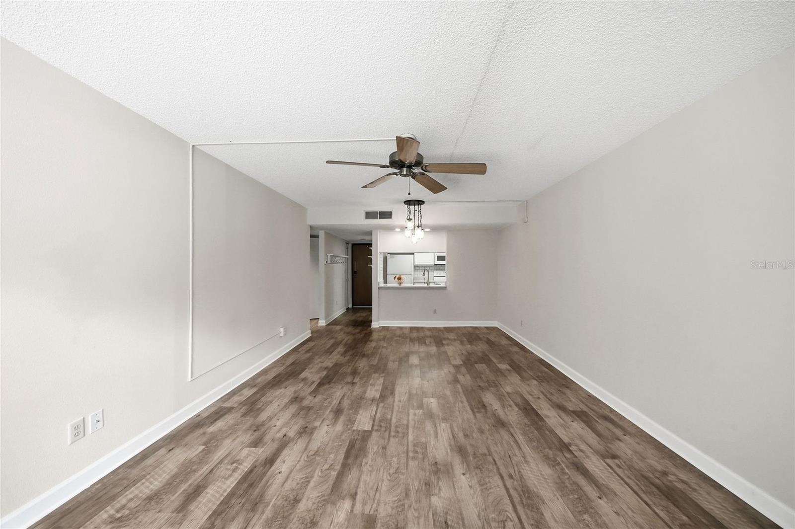 13604 Village Unit 2210, Tampa, FL 33618