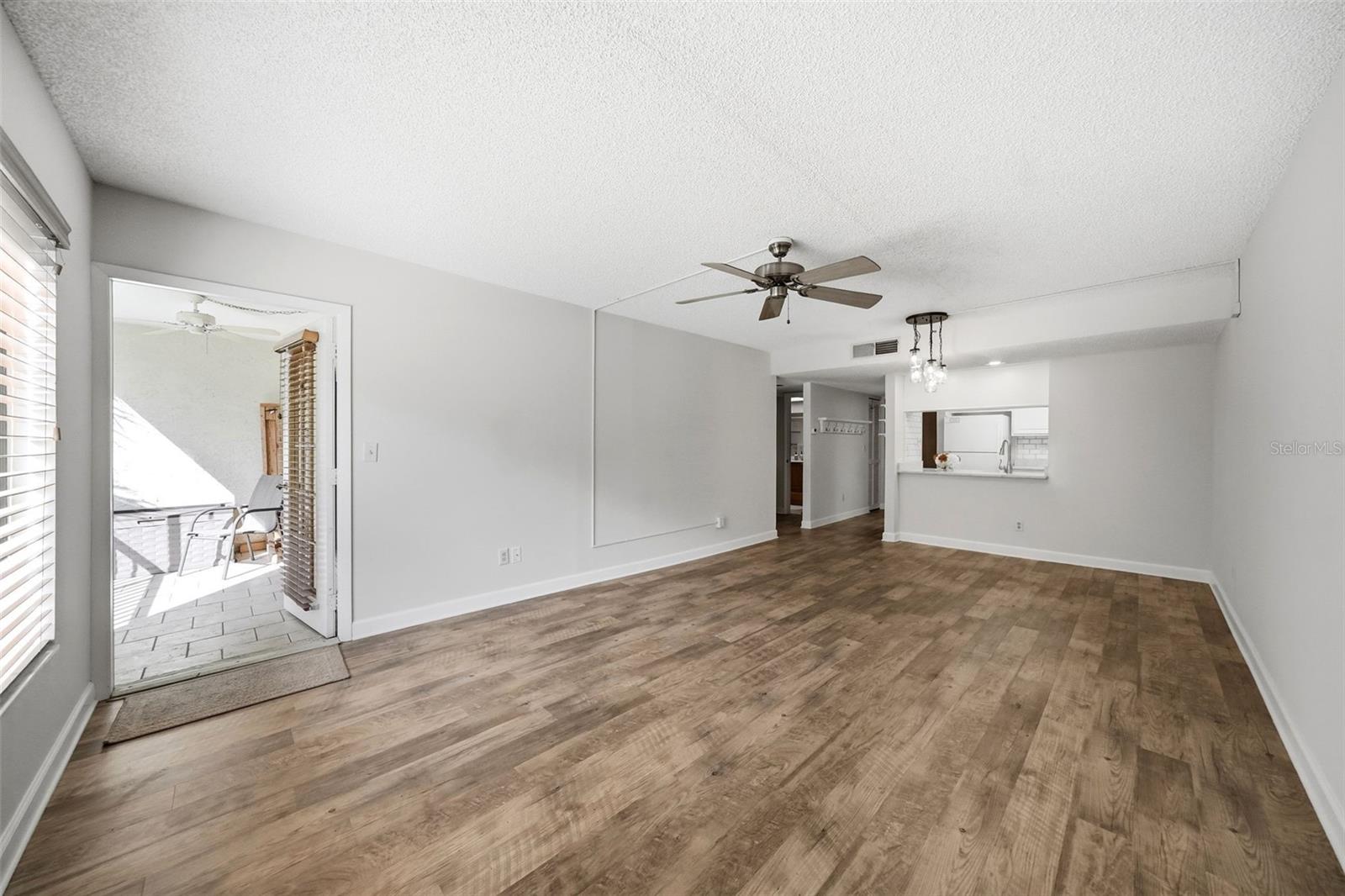 13604 Village Unit 2210, Tampa, FL 33618