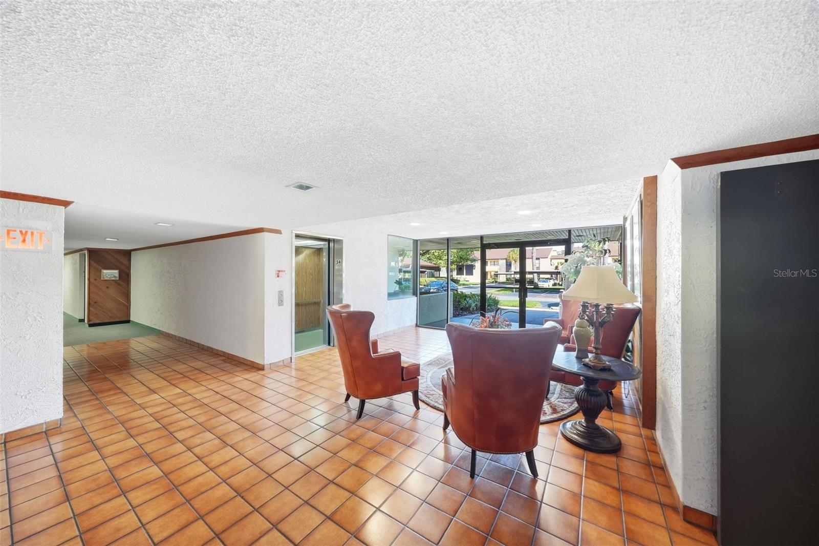13604 Village Unit 2210, Tampa, FL 33618