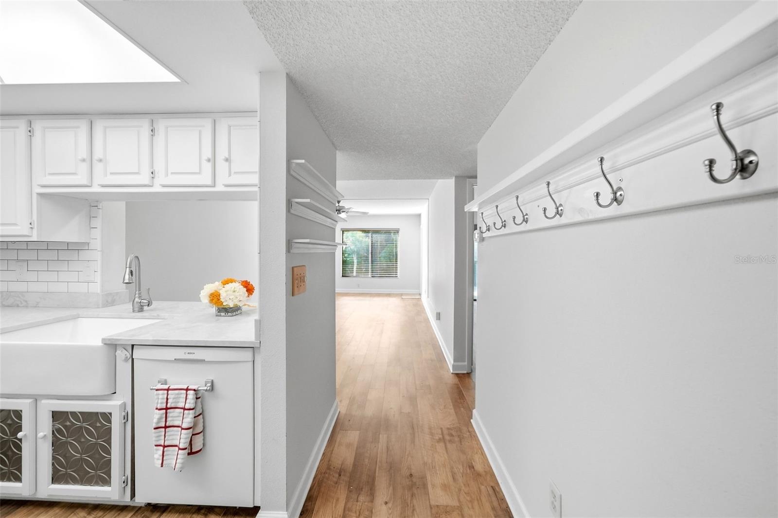 13604 Village Unit 2210, Tampa, FL 33618