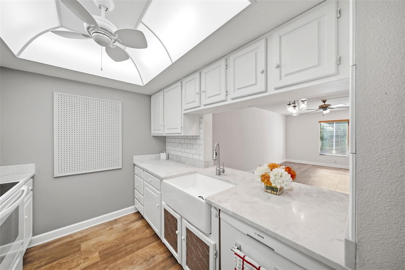 13604 Village Unit 2210, Tampa, FL 33618
