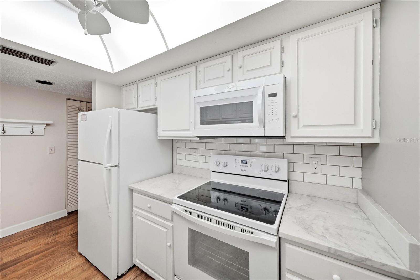 13604 Village Unit 2210, Tampa, FL 33618