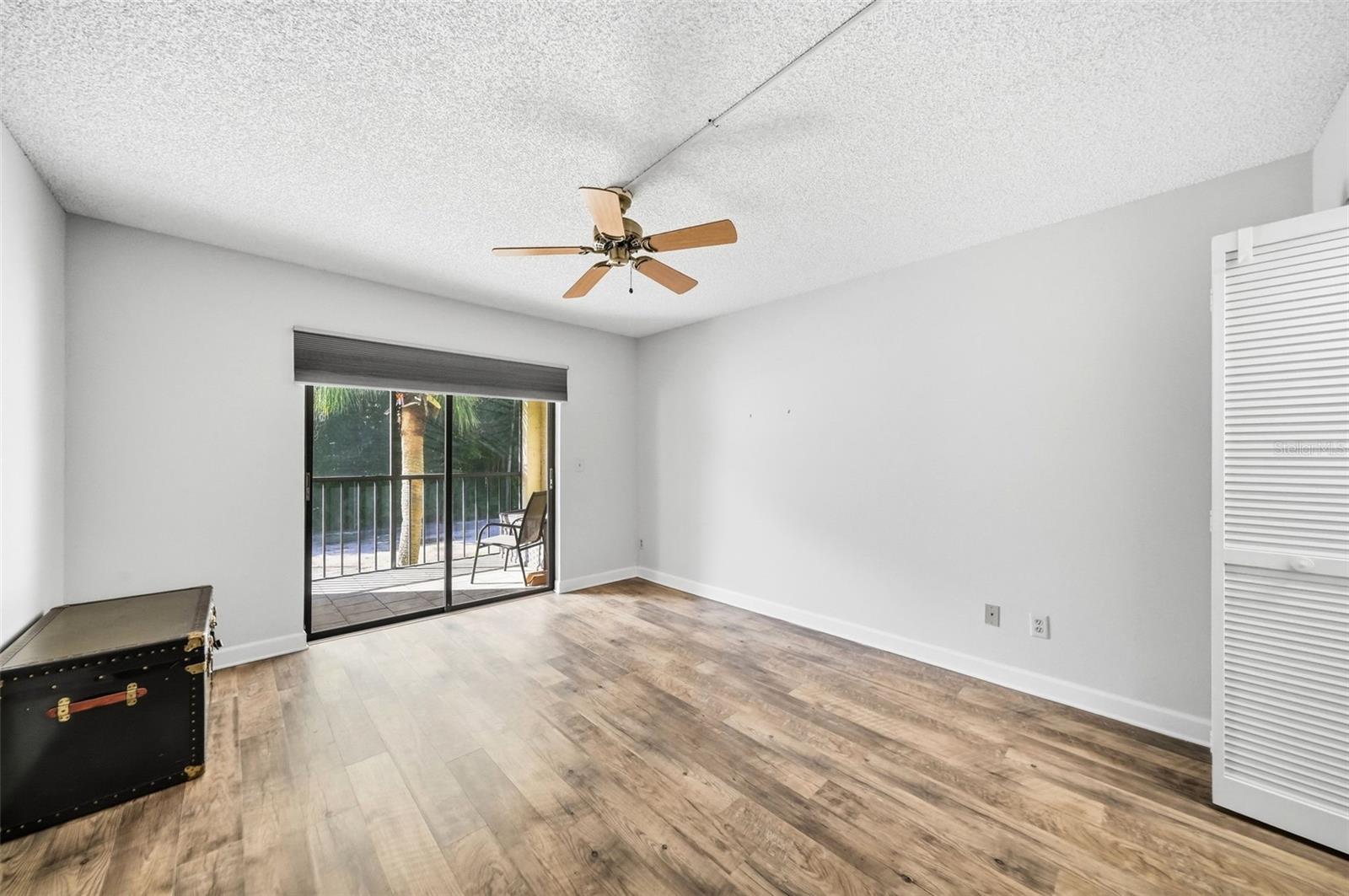 13604 Village Unit 2210, Tampa, FL 33618