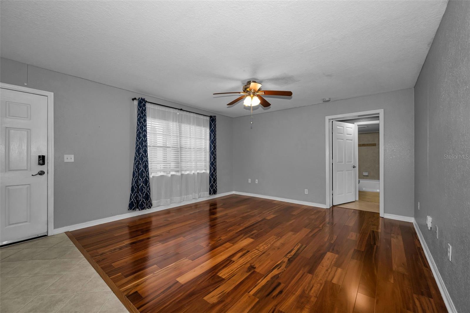 6100 Gulfport Unit 405, Gulfport, FL 33707
