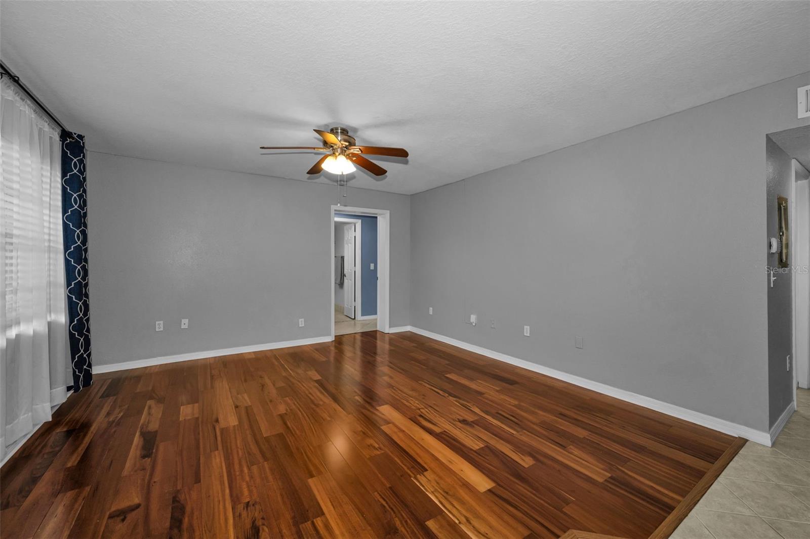 6100 Gulfport Unit 405, Gulfport, FL 33707