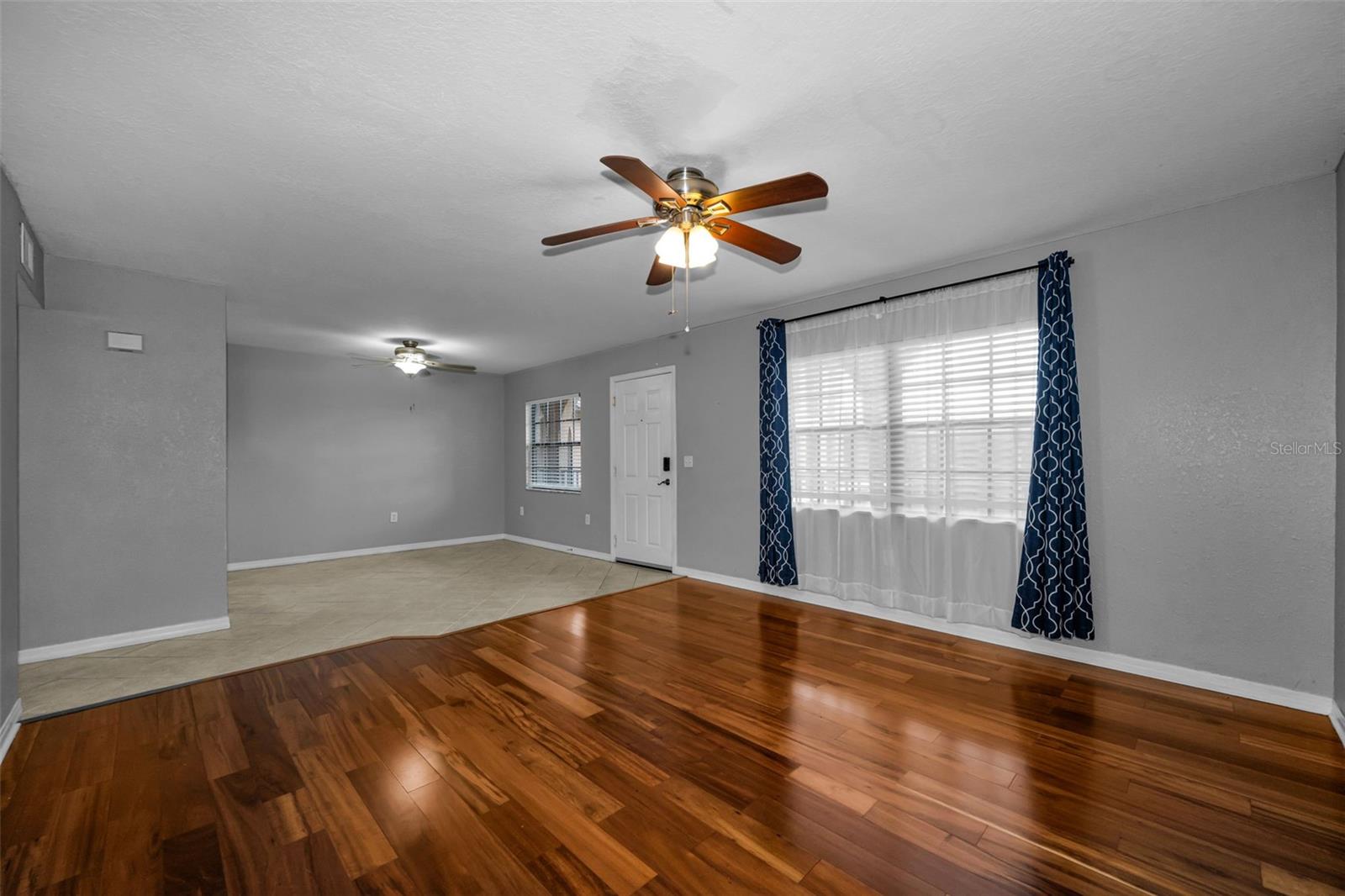 6100 Gulfport Unit 405, Gulfport, FL 33707