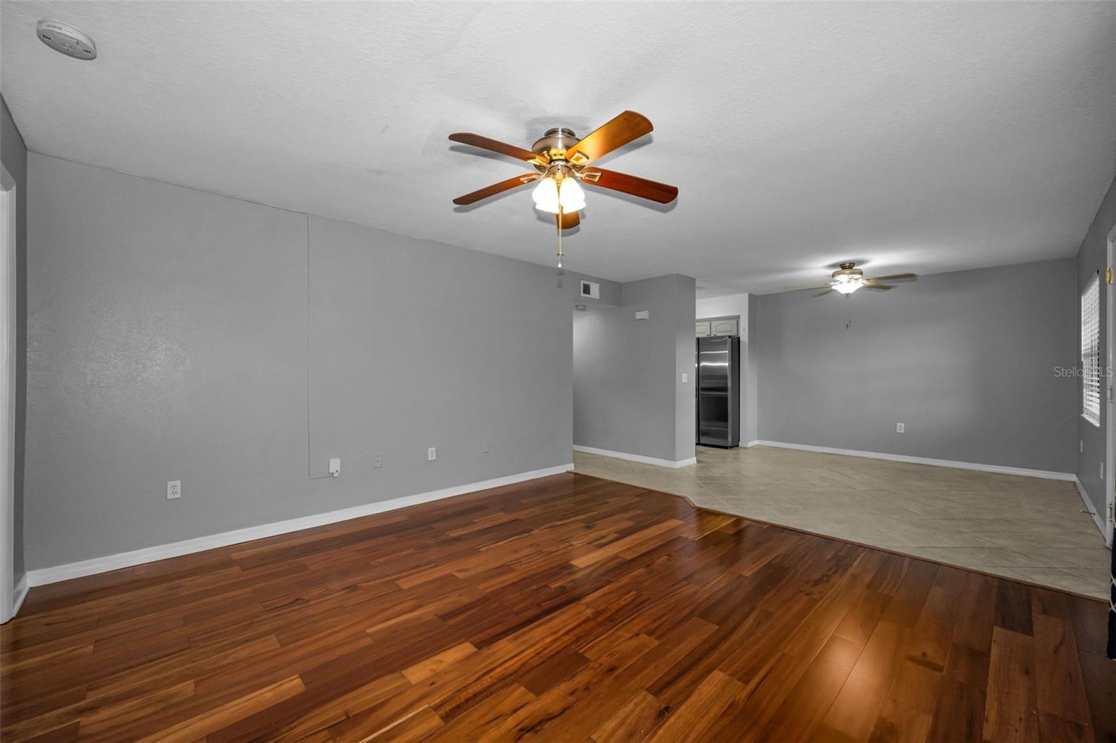 6100 Gulfport Unit 405, Gulfport, FL 33707