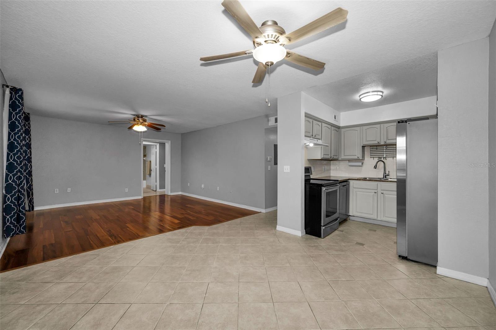 6100 Gulfport Unit 405, Gulfport, FL 33707
