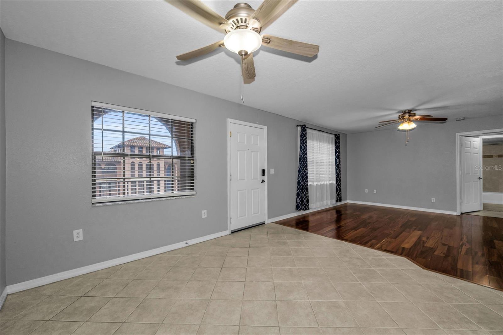6100 Gulfport Unit 405, Gulfport, FL 33707