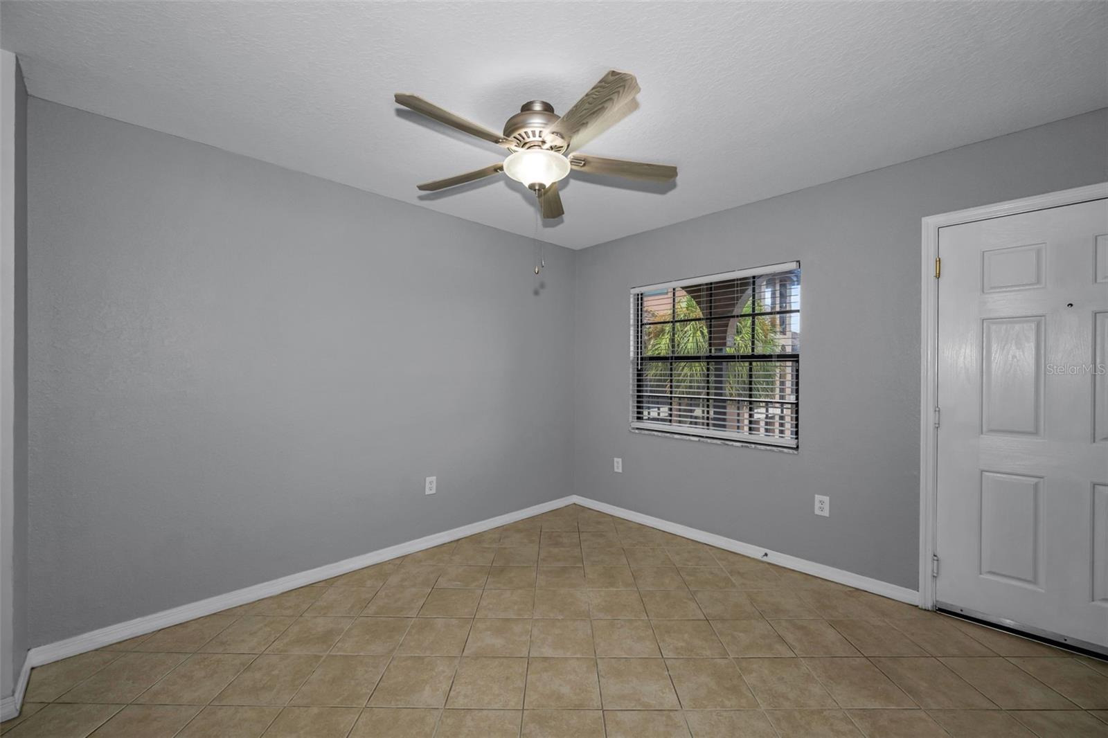 6100 Gulfport Unit 405, Gulfport, FL 33707