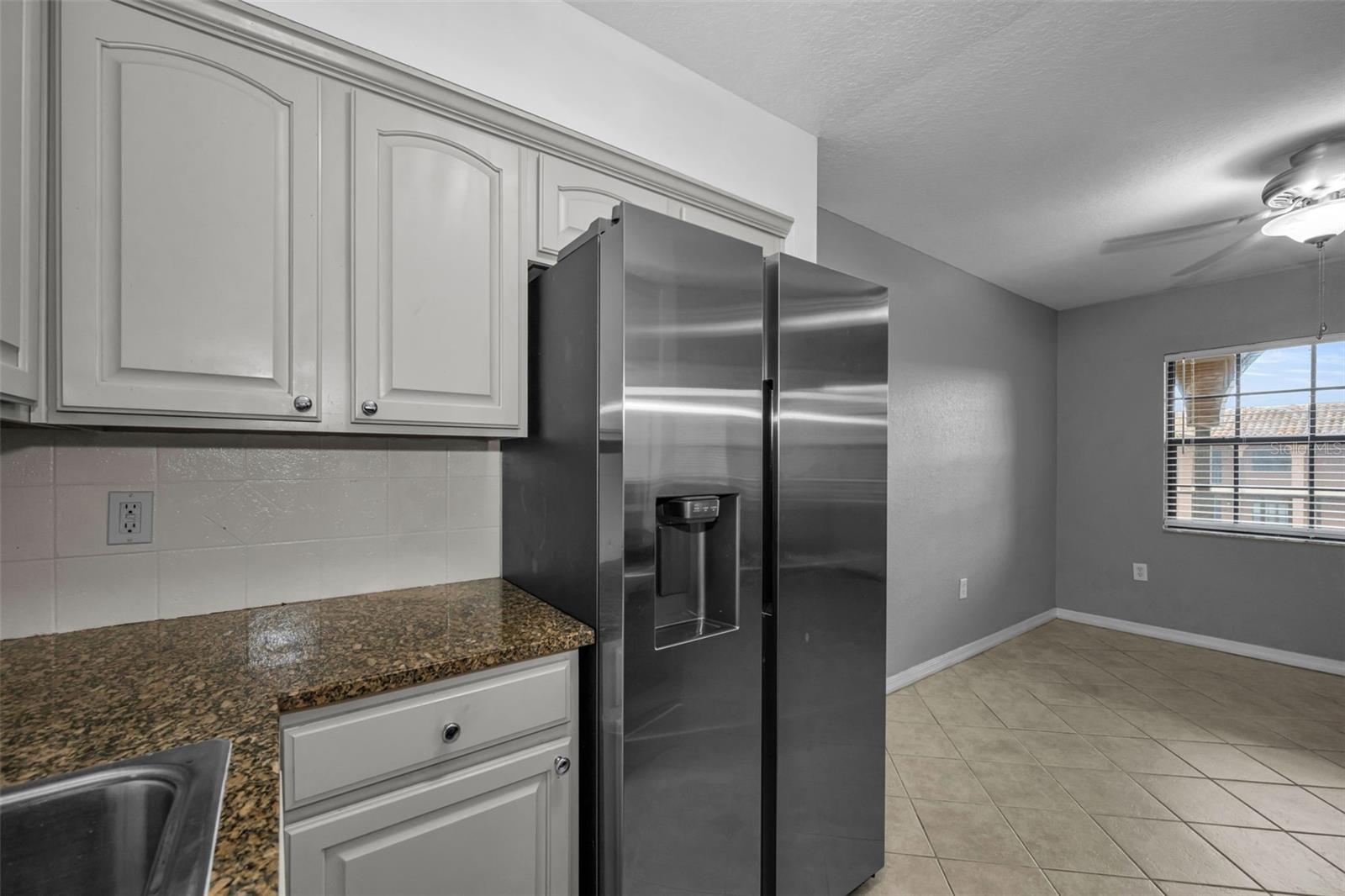 6100 Gulfport Unit 405, Gulfport, FL 33707