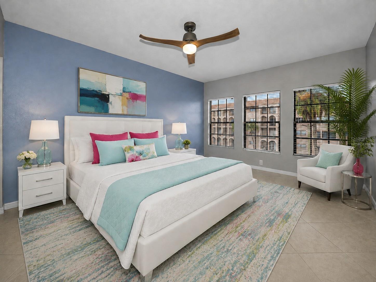 6100 Gulfport Unit 405, Gulfport, FL 33707