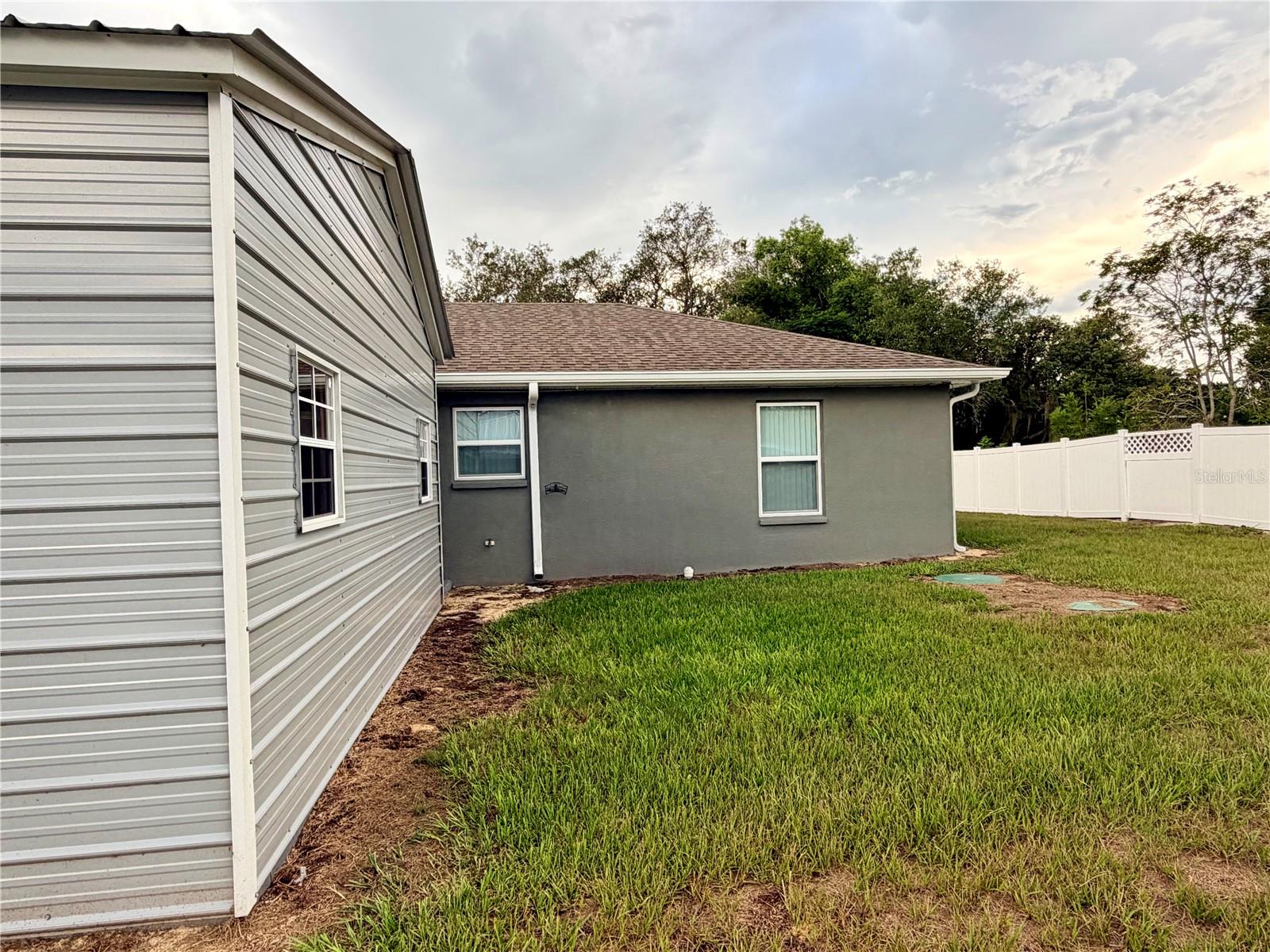 511 Mountain, Babson Park, FL 33827