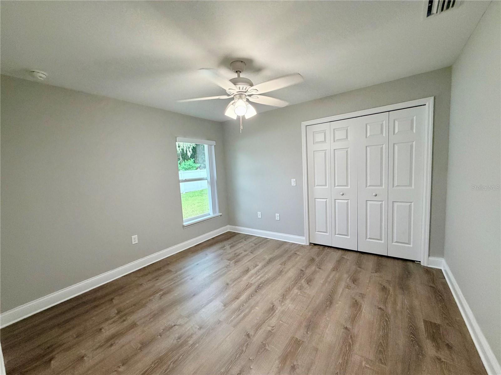 511 Mountain, Babson Park, FL 33827