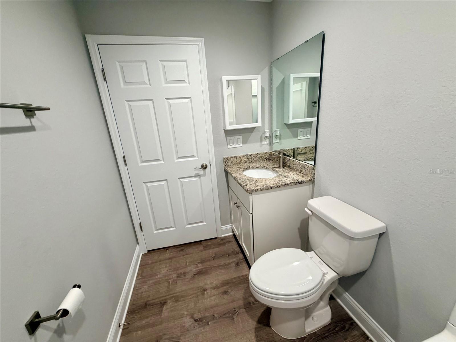 511 Mountain, Babson Park, FL 33827