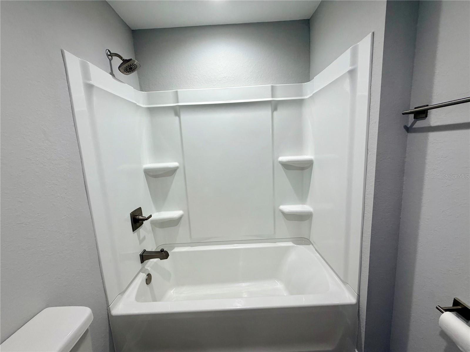 511 Mountain, Babson Park, FL 33827