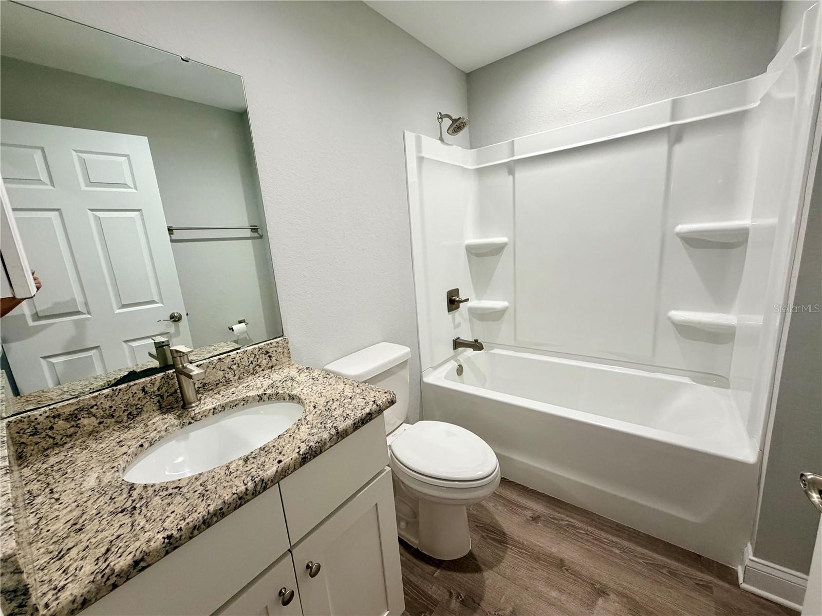 511 Mountain, Babson Park, FL 33827