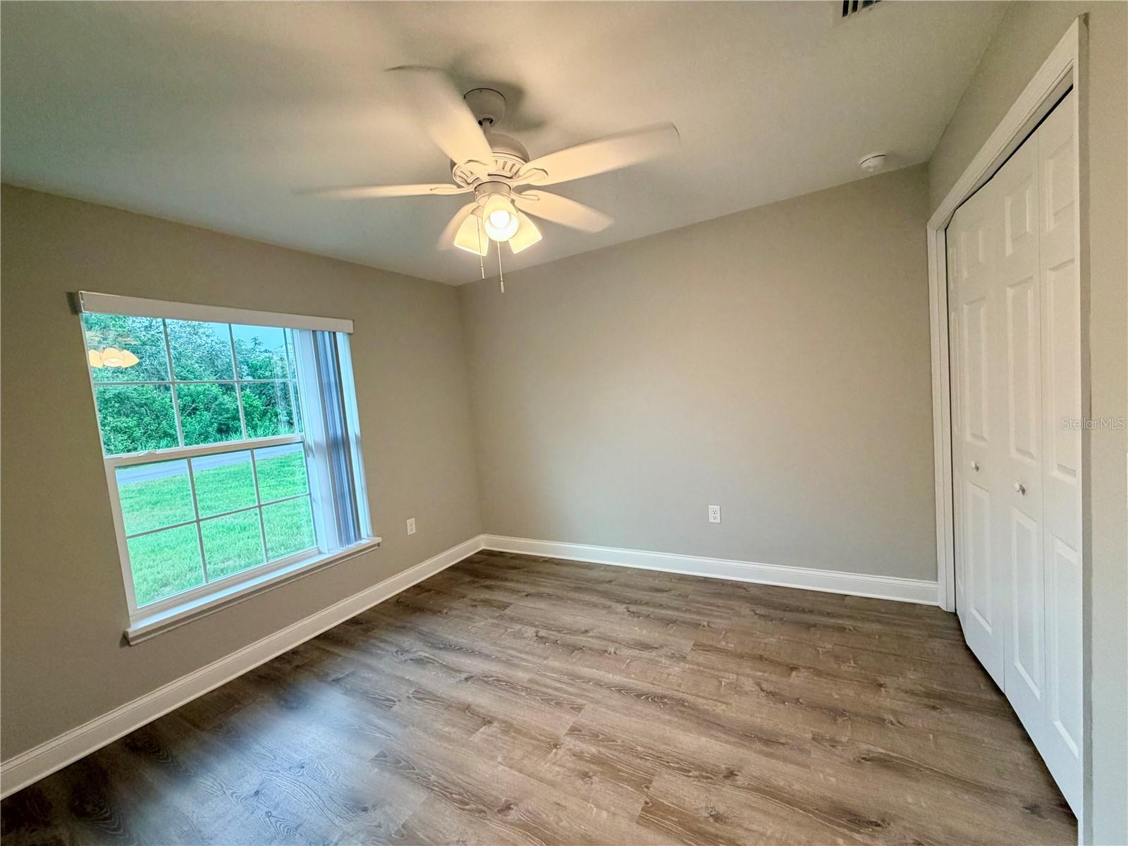 511 Mountain, Babson Park, FL 33827
