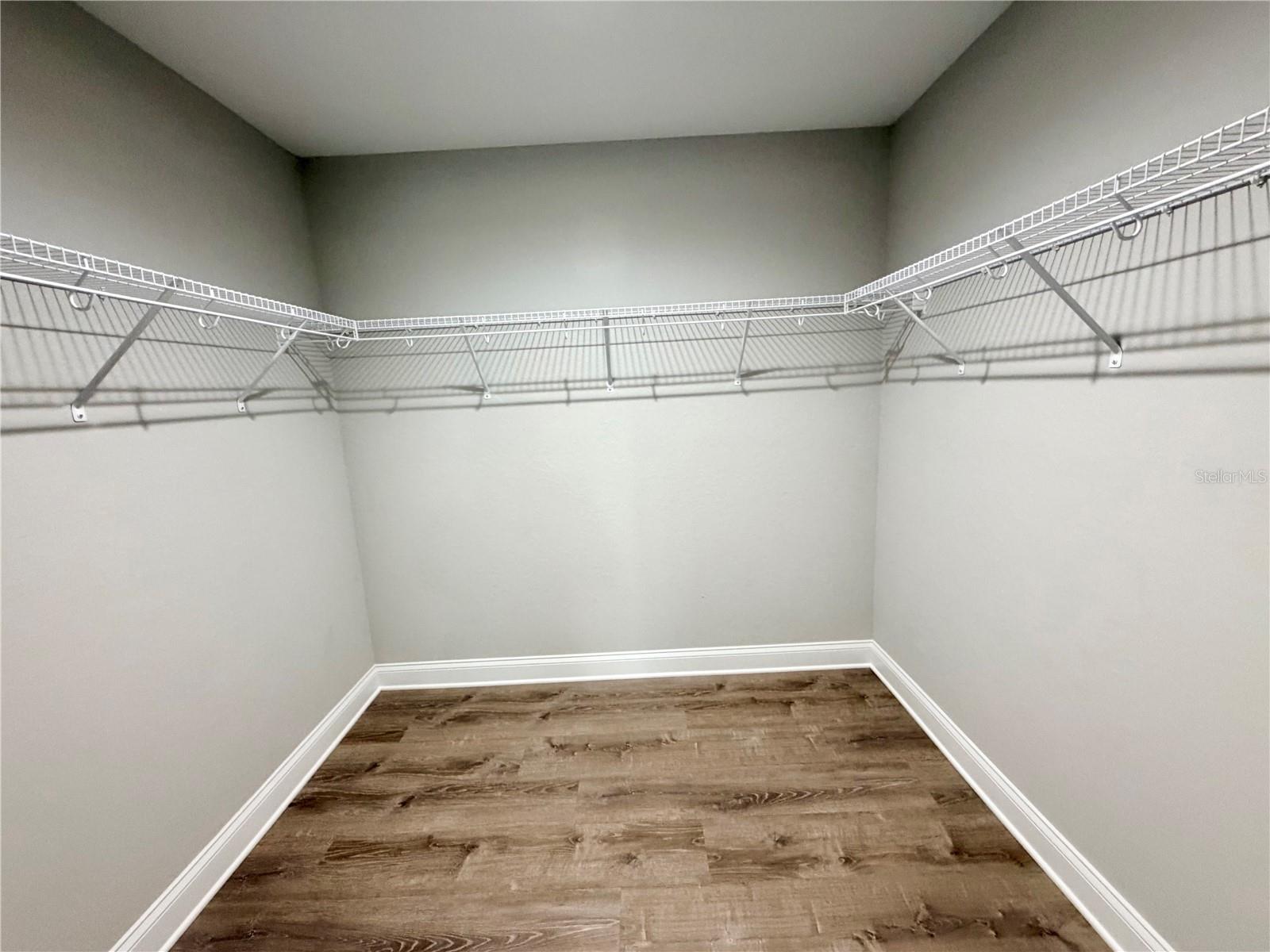 511 Mountain, Babson Park, FL 33827