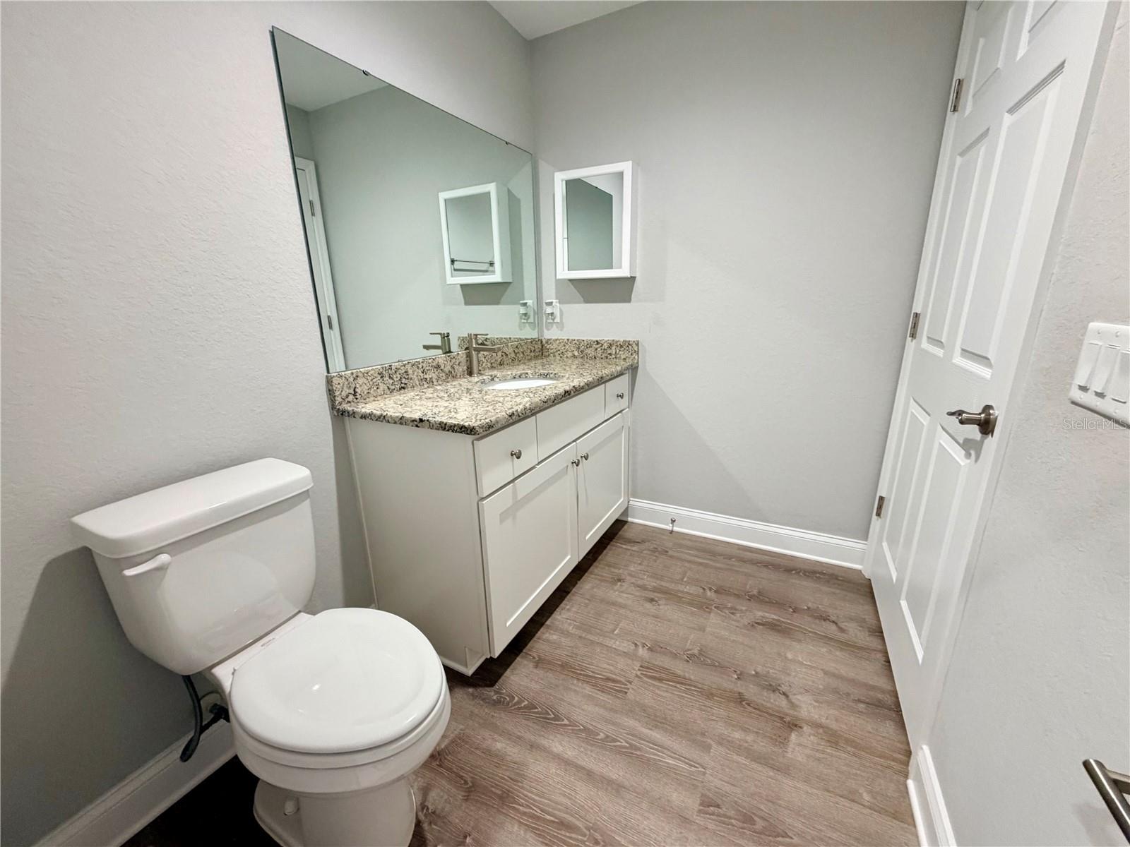 511 Mountain, Babson Park, FL 33827