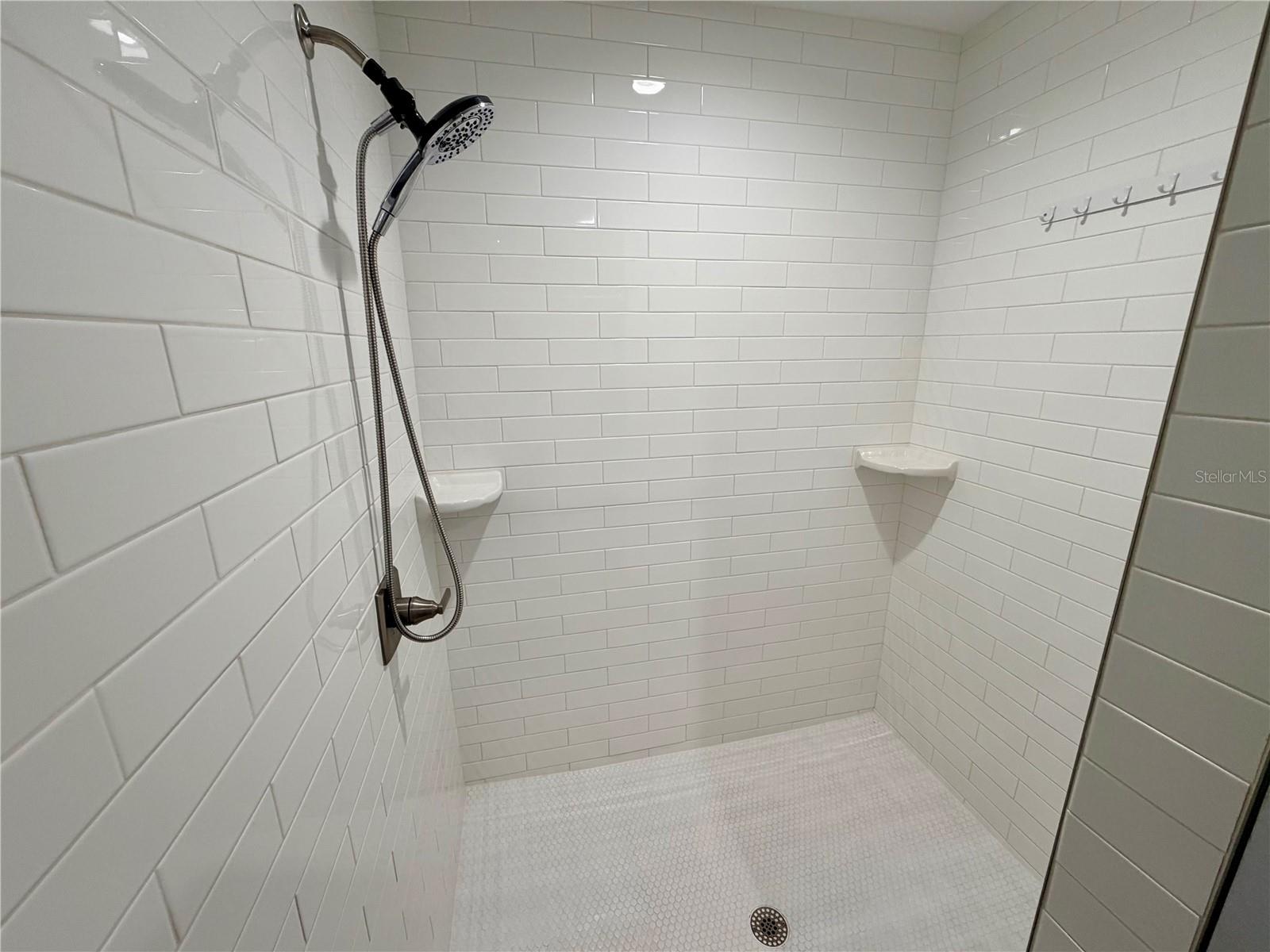 511 Mountain, Babson Park, FL 33827