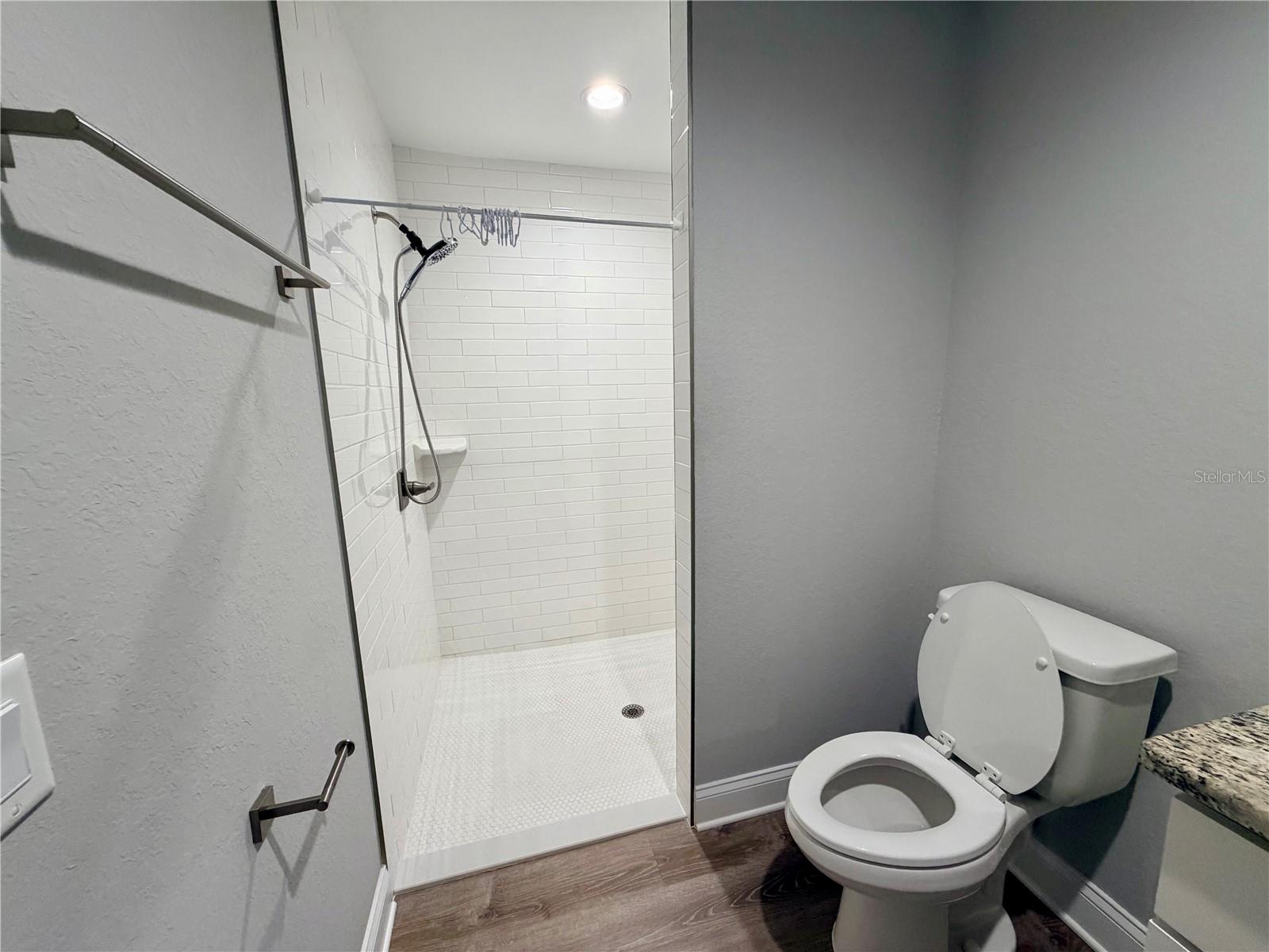 511 Mountain, Babson Park, FL 33827
