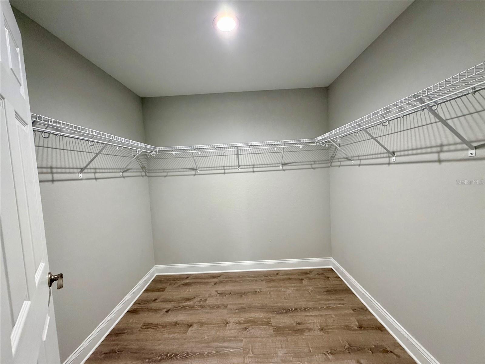 511 Mountain, Babson Park, FL 33827