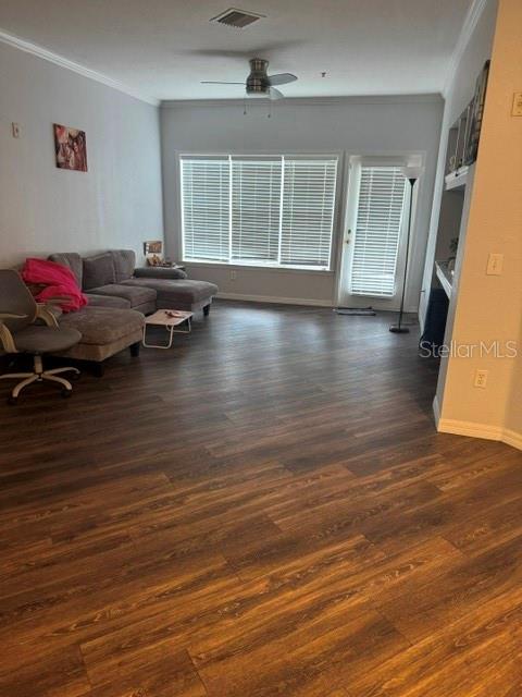 3615 Conroy Unit 627, Orlando, FL 32839