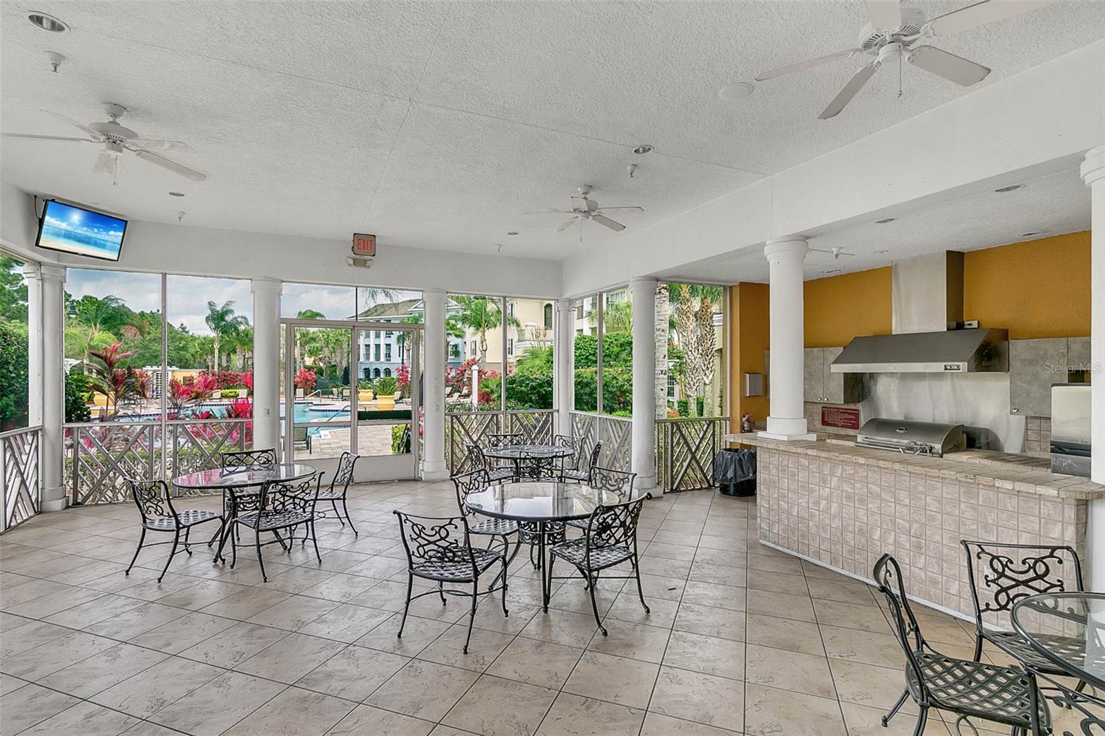 3615 Conroy Unit 627, Orlando, FL 32839