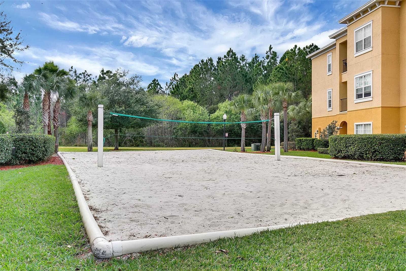 3615 Conroy Unit 627, Orlando, FL 32839