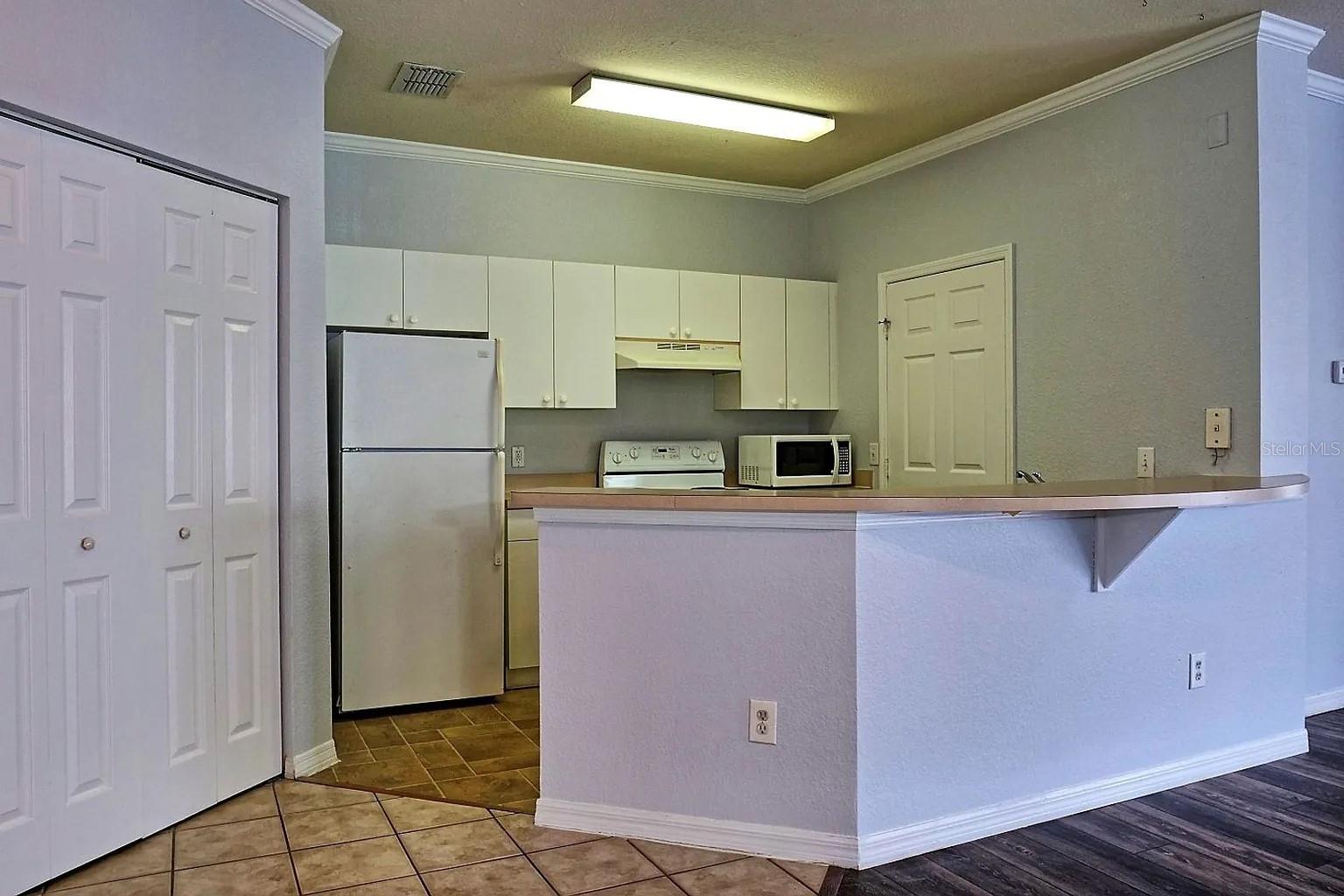 3615 Conroy Unit 627, Orlando, FL 32839