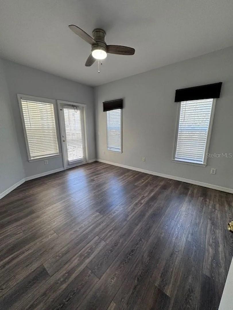 3615 Conroy Unit 627, Orlando, FL 32839