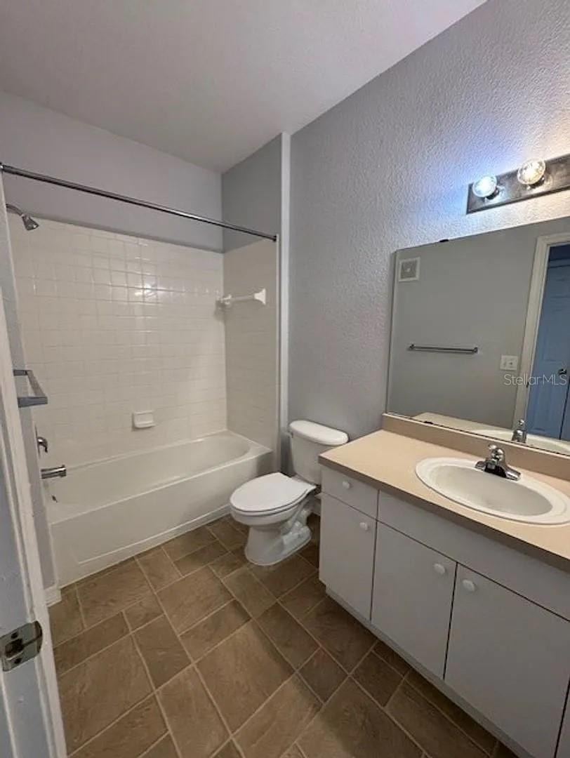 3615 Conroy Unit 627, Orlando, FL 32839