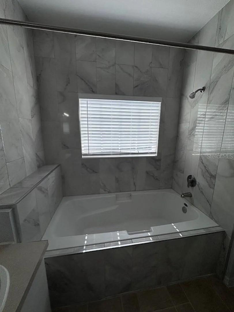 3615 Conroy Unit 627, Orlando, FL 32839