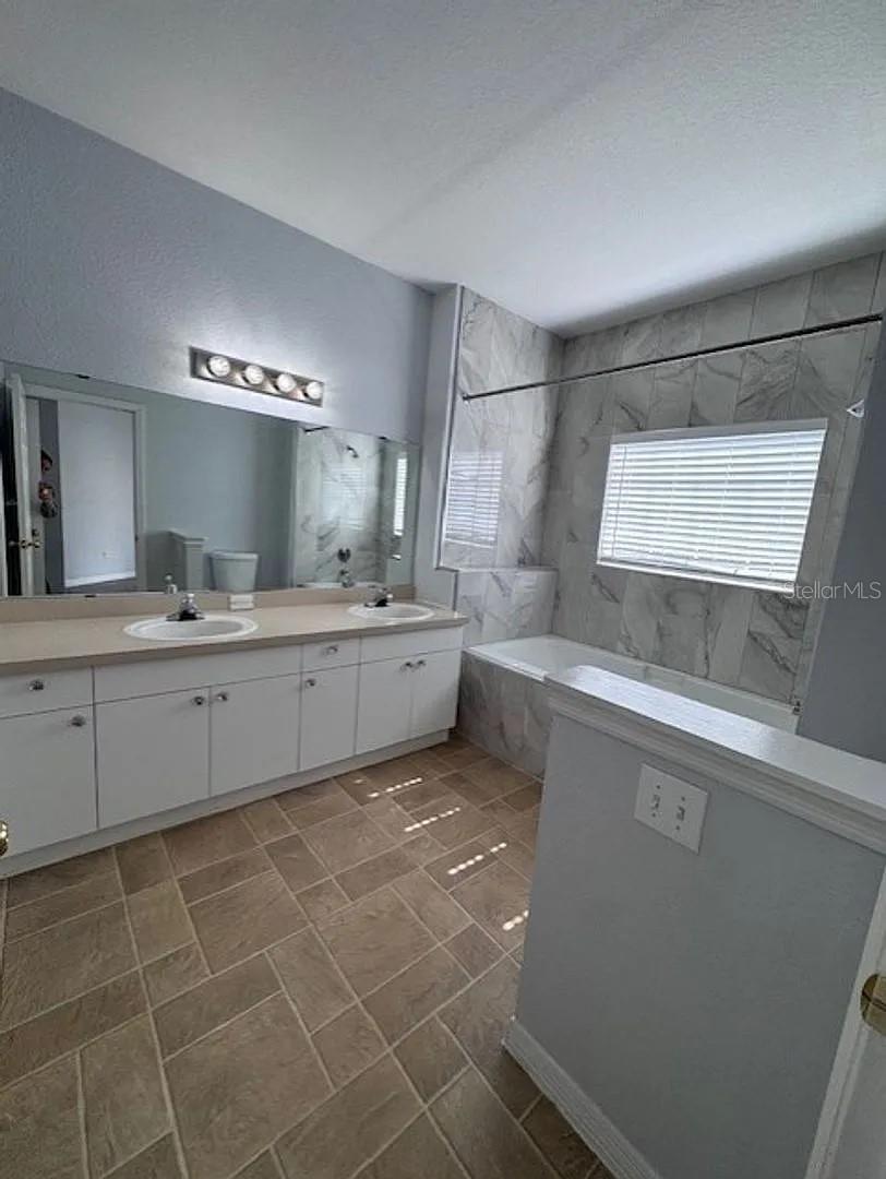 3615 Conroy Unit 627, Orlando, FL 32839