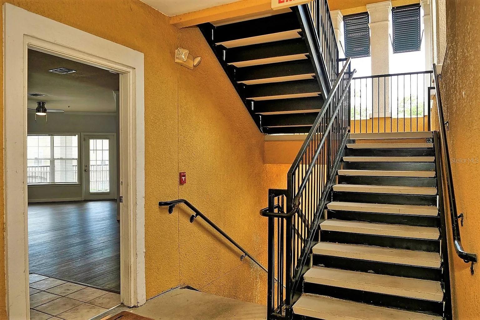 3615 Conroy Unit 627, Orlando, FL 32839
