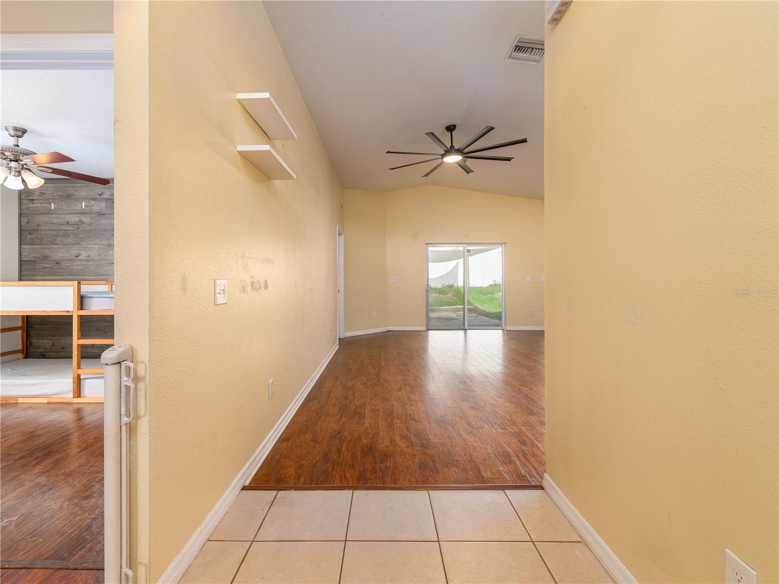 37154 Highland Bluff, Dade City, FL 33523