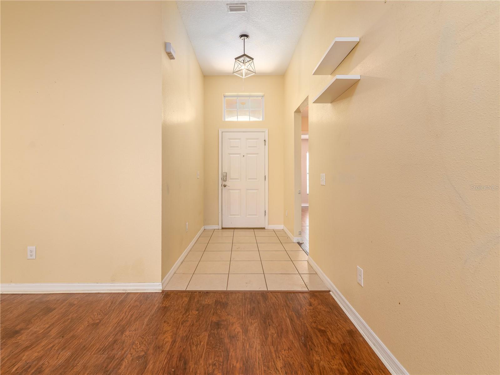 37154 Highland Bluff, Dade City, FL 33523