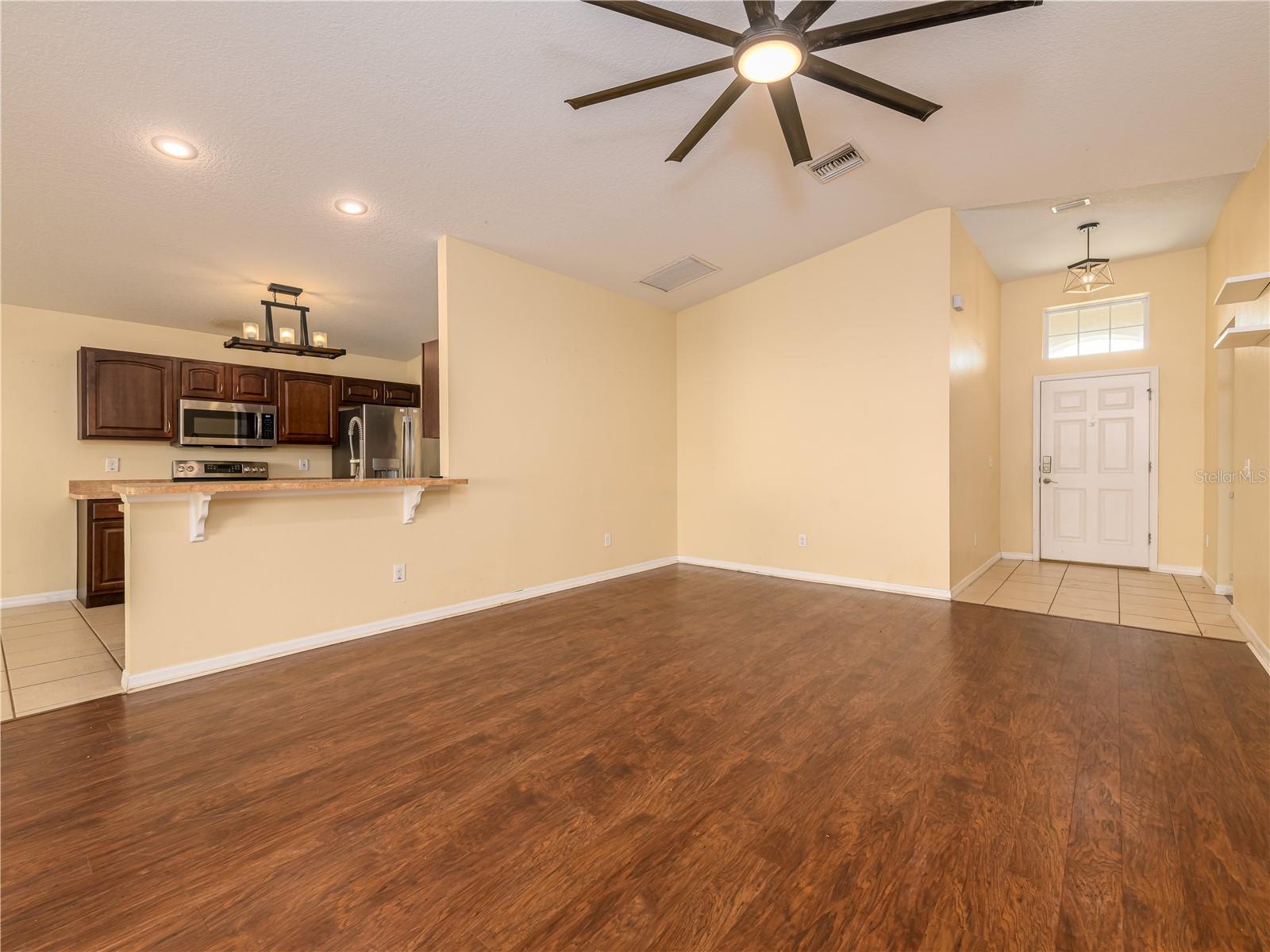 37154 Highland Bluff, Dade City, FL 33523