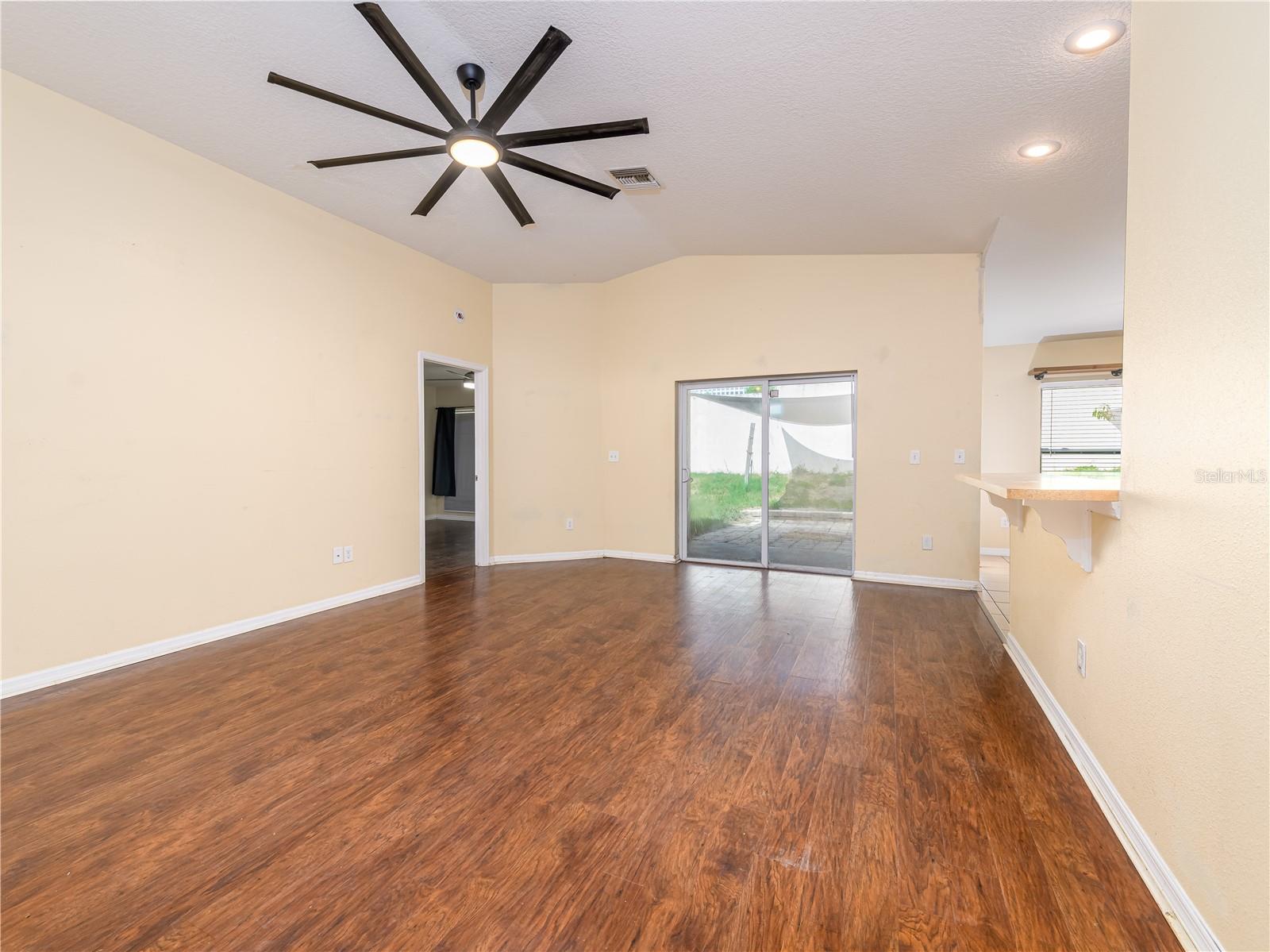 37154 Highland Bluff, Dade City, FL 33523