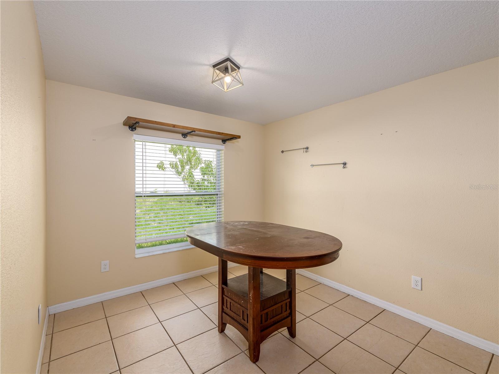 37154 Highland Bluff, Dade City, FL 33523