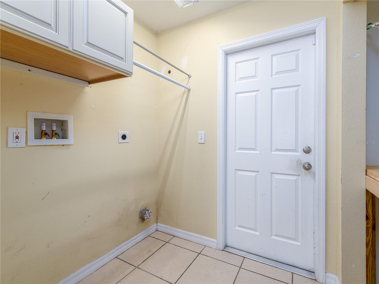 37154 Highland Bluff, Dade City, FL 33523