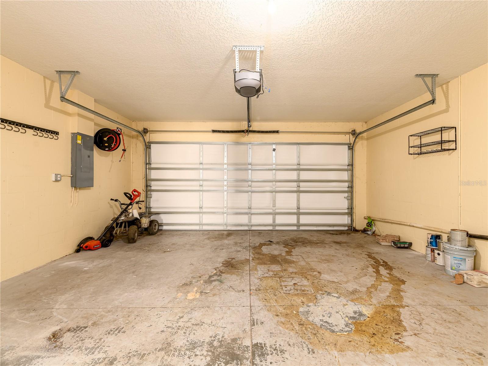 37154 Highland Bluff, Dade City, FL 33523